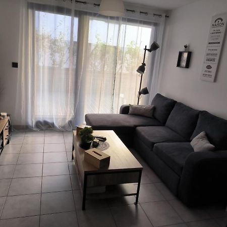 Appartement Entier La Plagne Esterno foto